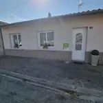Casa de Férias Gite Du Canal