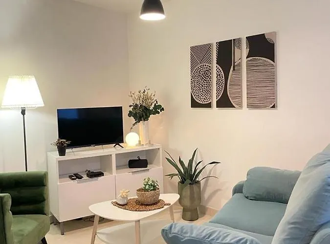 Hébergement de vacances Gite Du Canal *