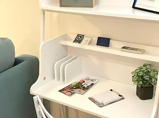 Hébergement de vacances Gite Du Canal