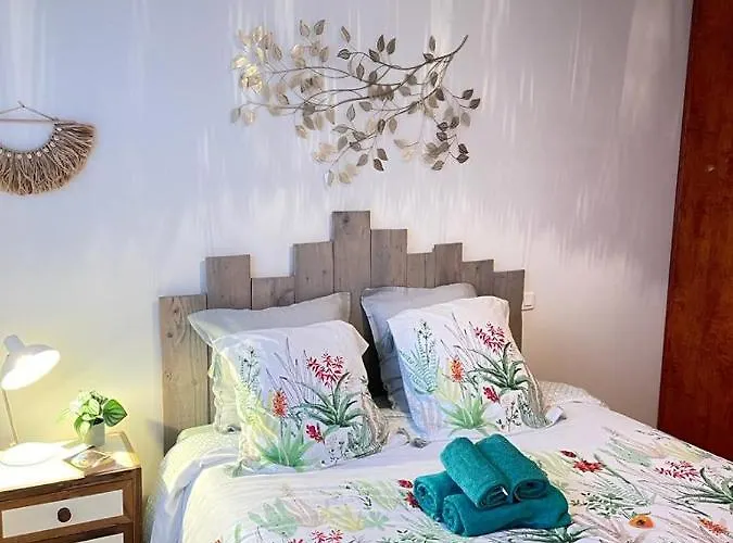 Hébergement de vacances Gite Du Canal *