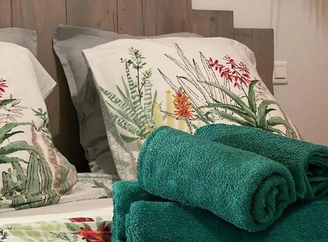 Gite Du Canal Hébergement de vacances Montech