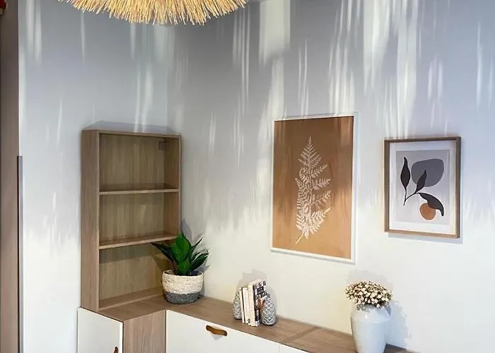 Hébergement de vacances Gite Du Canal