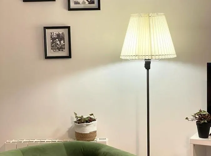 Hébergement de vacances Gite Du Canal